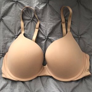 Victoria’s Secret Bra